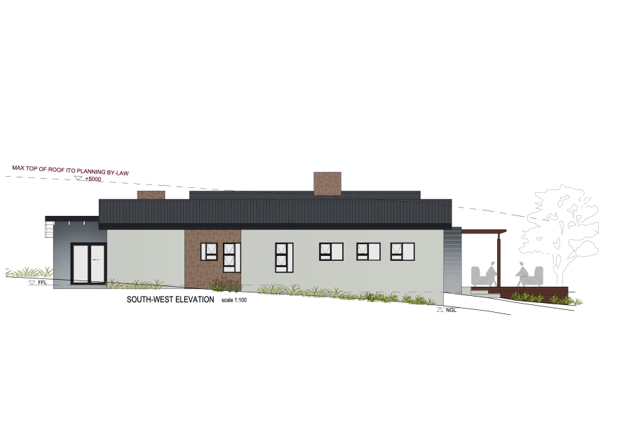 3 Bedroom Property for Sale in Stilbaai Wes Western Cape